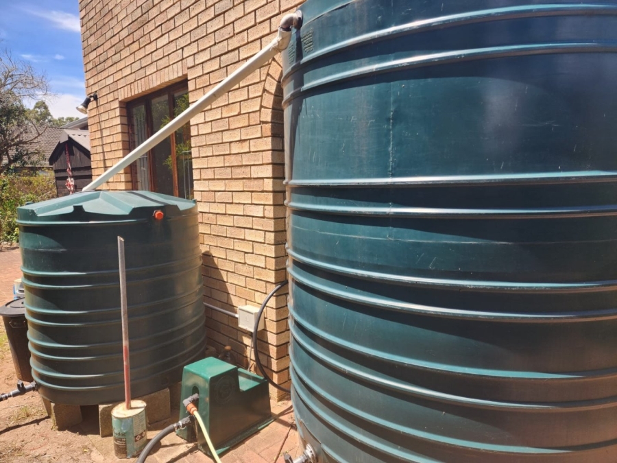 3 Bedroom Property for Sale in Summerstrand Eastern Cape